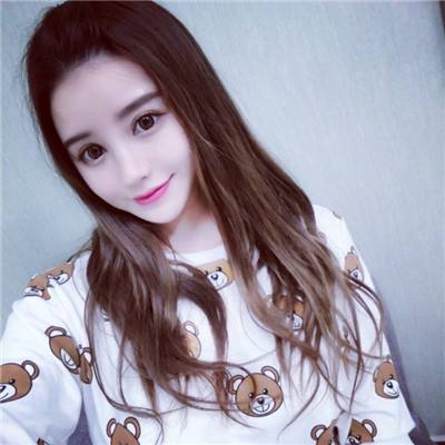 安博app官方网站