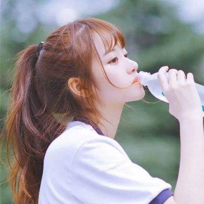 安博app官方网站