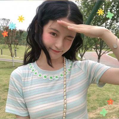 安博app官方网站截图