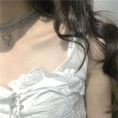 金沙集团186cc成色官方版下载